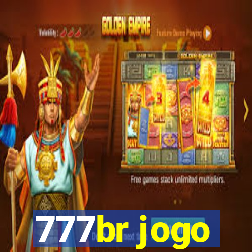 777br jogo